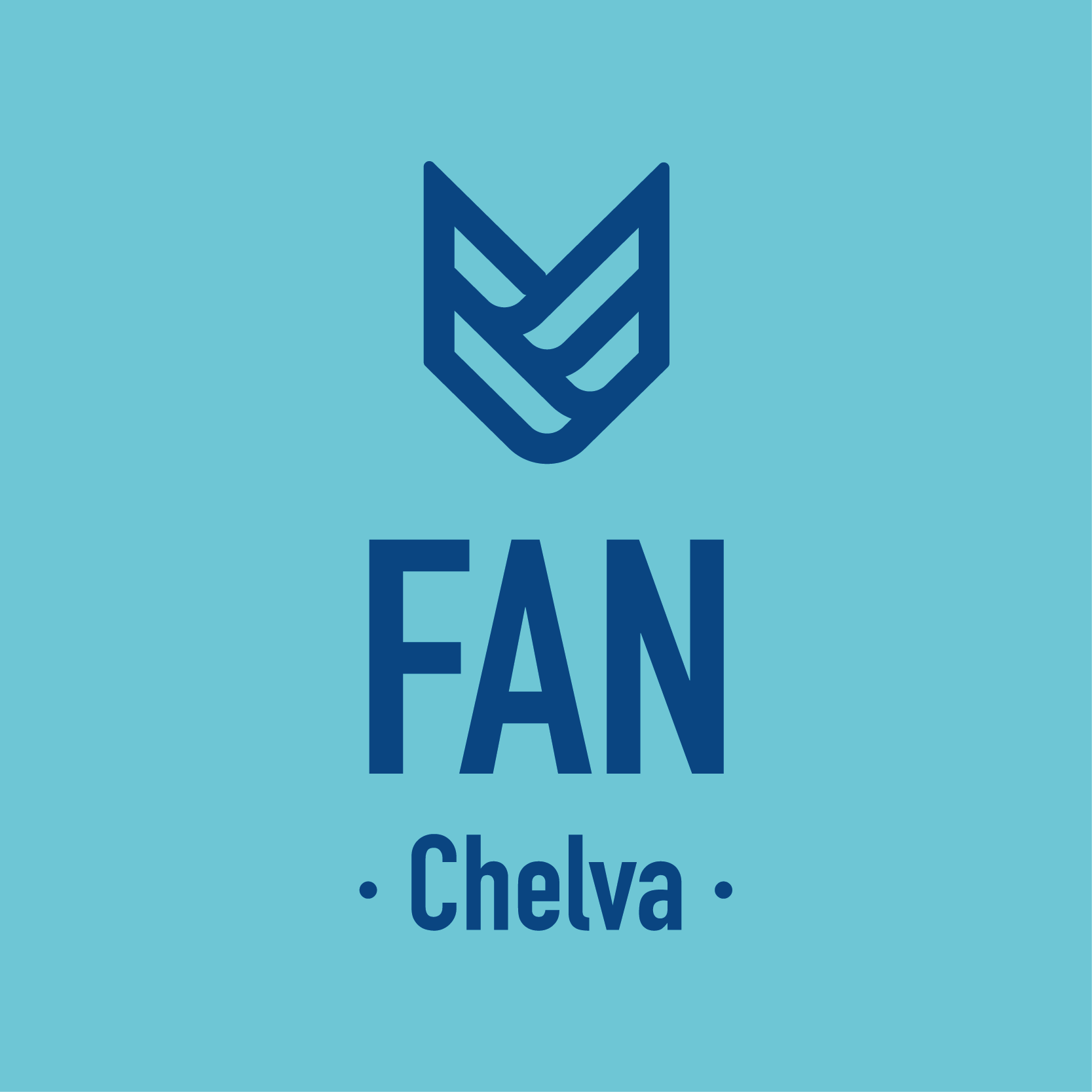 FAN Chelva